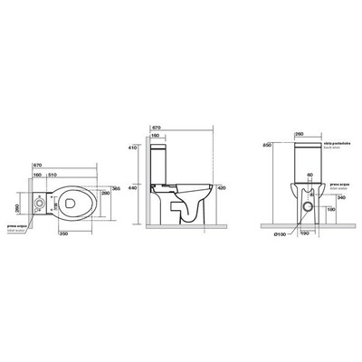  KERASAN Bit 4417+4481 (,  1)