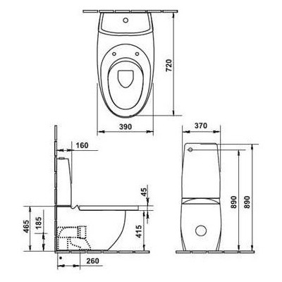  Laguraty OK 0002A (,  1)