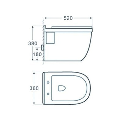  MELANA LT-017E (,  1)