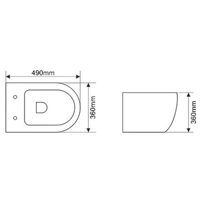  MELANA MLN-T2196 (,  1)