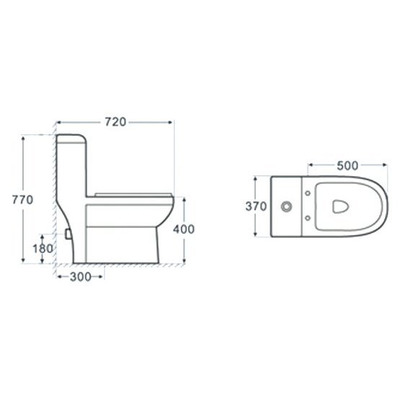  MELANA LT-1005A (,  1)