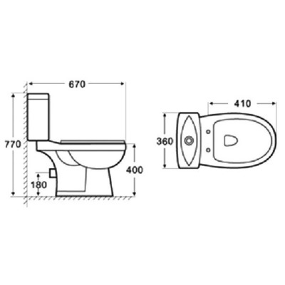  MELANA LT-A1012 (,  1)