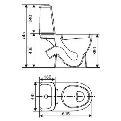  SANITA LUXE Max (,  1)