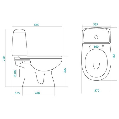  Santek  1WH301746 (,  1)