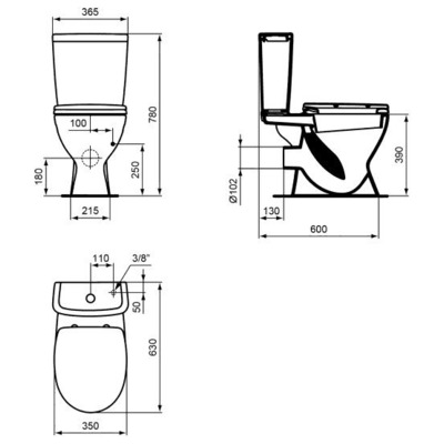  VIDIMA   W904301 (,  1)