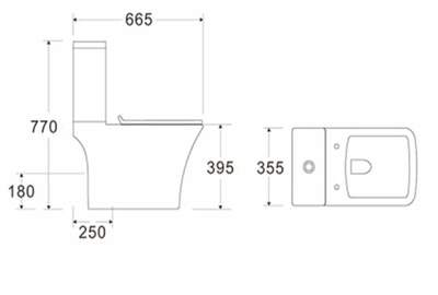    Cerutti SPA 1215A (,  1)