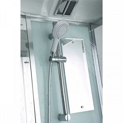   Timo Comfort T-8820R Clean Glass (,  1)