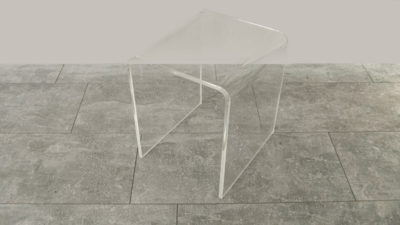   ALTTI-609 Foggy Glass (,  5)