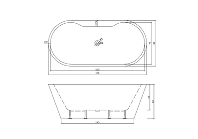    Cerutti SPA Martigano B-7108 (,  3)