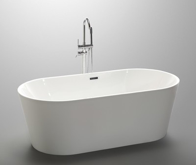    Cerutti SPA Resia B-7109 (,  1)