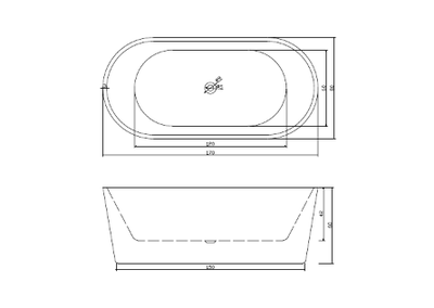    Cerutti SPA Resia B-7109 (,  4)