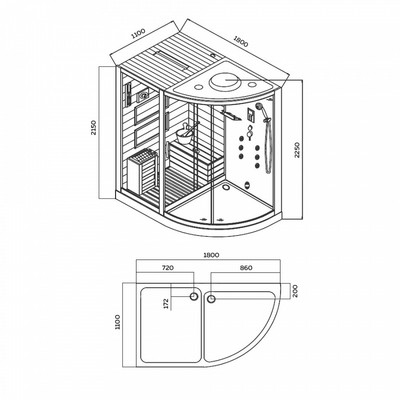   Tiko Solli T00201R    (,  3)