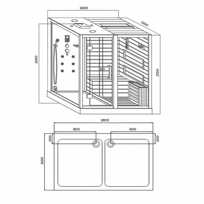   Tiko Helmi T00301L    (,  4)