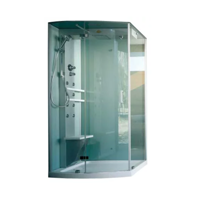   Jacuzzi J.Tower Mynima 120 TT L (,  1)