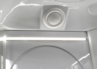   L602L LED (,  10)