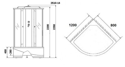 .. NG-2510-14L (12008002150)  (40)   4   (,  2)