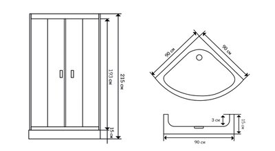 .. NG-116-15T (9090215)   (15 )    ,.. 5  (,  1)