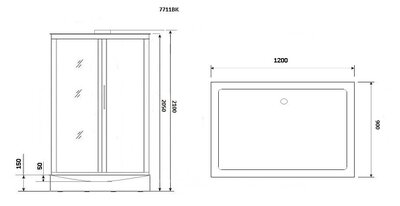 .. NG-7711GBK (900x12002100)       5  (,  2)