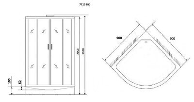 .. NG-7715GBK (900x9002100)       4  (,  3)