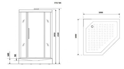 .. NG-7717GBK (1000x10002100)       4  (,  6)