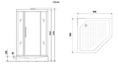 .. NG-7799WBK (900x9002100)       4  (,  6)