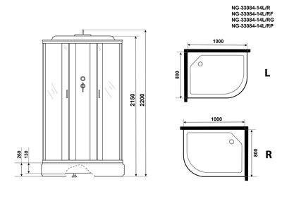 .. NG-33084-14LG (10008002150)   (26)   4  (,  1)