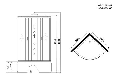 .. NG-2509-14F (100010002150)  (40)   4  (,  1)