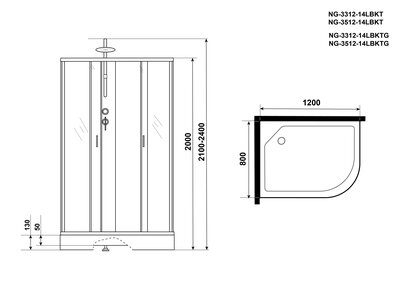 .. NG-3312-14LBKT (12008002150)  (13)   3  (,  1)