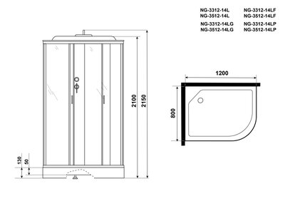 .. NG-3312-14LP (12008002150)  (13)   3  (,  1)