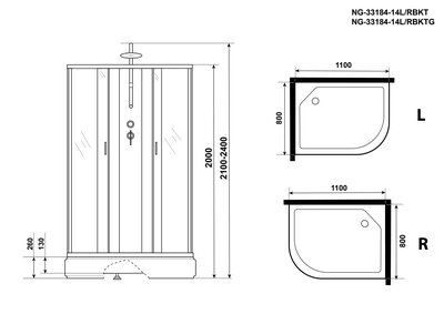 .. NG-33184-14LBKT (11008002150)   (26)   4  (,  1)