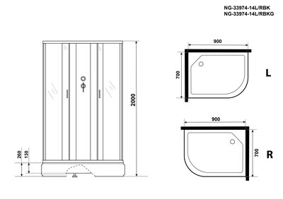 .. NG-33974-14LBKG (9007002150)   (26)   4  (,  1)