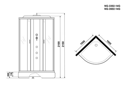 .. NG-3502-14F (100010002150)  (26)   4  (,  1)