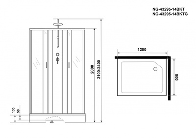 .. NG-43295-14QBKT (12009002150)  (13)   3  (,  2)