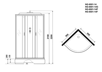 .. NG-6501-14G (9009002150)  (26)     4  (,  1)