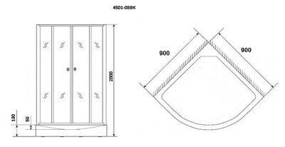 .. NG-4501-14BK (9009002000)  (13)   3  (,  2)