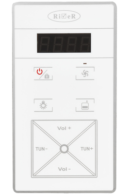 DUNAY 90/44 MT     (,  2)