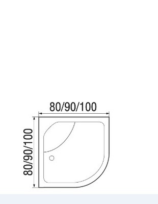 NARA 90/24 MT     (,  2)