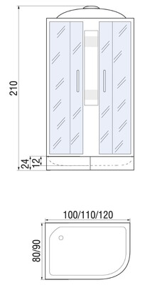 NARA 120/90/24 MT L     (,  1)