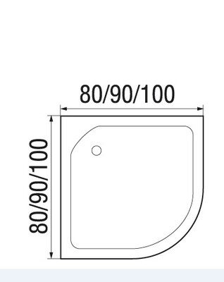 NARA LIGHT 90/15 MT     (,  1)