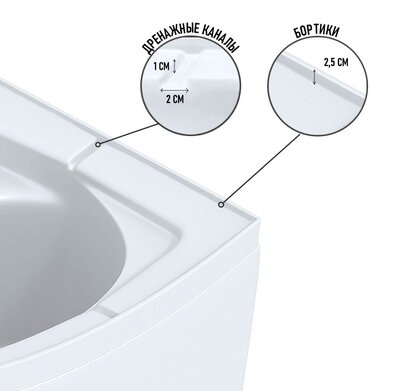 .. Niagara Eco E110/80/40L/TN (11008002150) 4  (,  3)