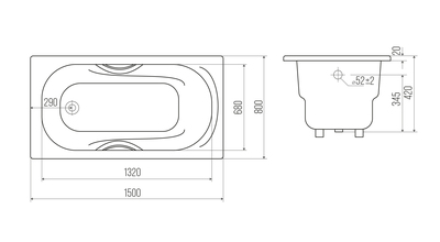  Goldman Nova 150x80x42 (,  1)