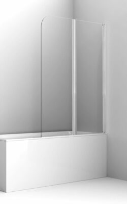    Ambassador Bath Screens 16041118 (900x1400), 1  (,  1)