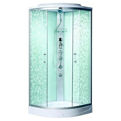   Oporto Shower 8136 (,  1)