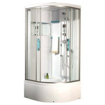   Oporto Shower 6902 (,  1)