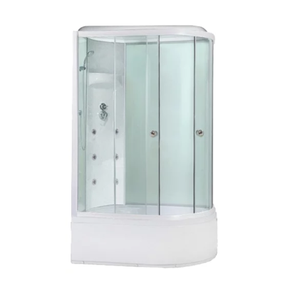   Royal Bath RB 81203 L (,  1)