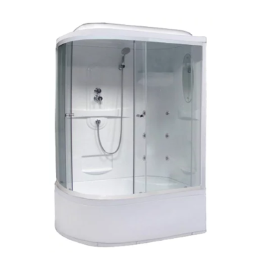   Royal Bath RB 81202 R (,  1)