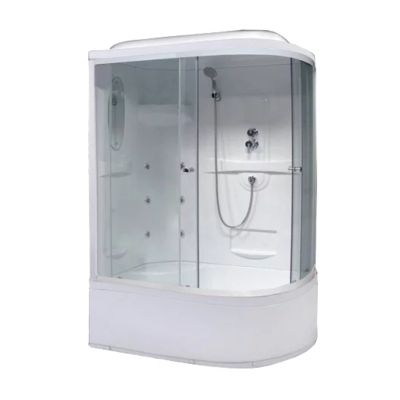   Royal Bath RB 81202 L (,  1)