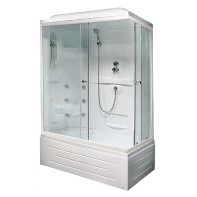   Royal Bath RB 81202 L (,  1)