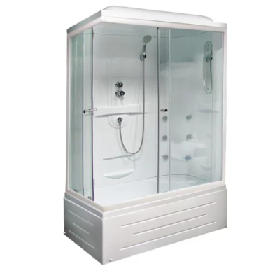   Royal Bath RB 81202 R (,  1)