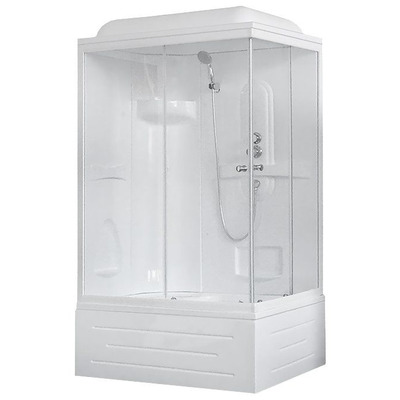   Royal Bath RB 8120BP1 L (,  1)